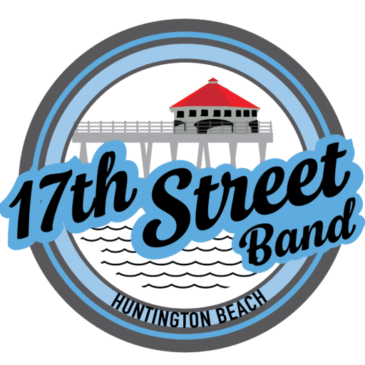 17th Street Band